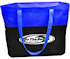 Promotional Blue